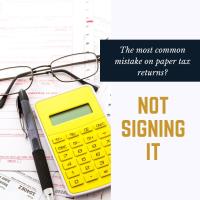 DH Tax and Consulting, Inc. image 11